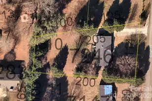 2911 Grace View Pl, Granite Falls, NC 28630 - Photo 23