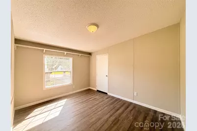 2911 Grace View Place, Granite Falls, NC 28630 - Photo 15