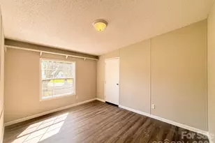 2911 Grace View Pl, Granite Falls, NC 28630 - Photo 15