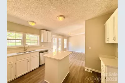 2911 Grace View Place, Granite Falls, NC 28630 - Photo 9