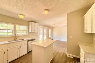 2911 Grace View Pl, Granite Falls, NC 28630 - Photo 9