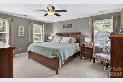 121 Sterling Court, Salisbury, NC 28144 - Photo 9