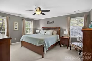 121 Sterling Ct, Salisbury, NC 28144 - Photo 9