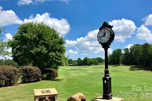 121 Sterling Ct, Salisbury, NC 28144 - Photo 43