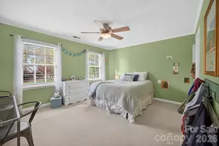 121 Sterling Ct, Salisbury, NC 28144 - Photo 21