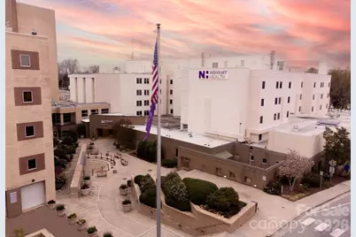 121 Sterling Court, Salisbury, NC 28144 - Photo 45