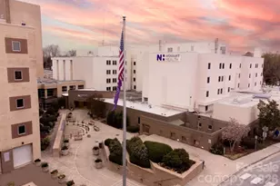 121 Sterling Ct, Salisbury, NC 28144 - Photo 45