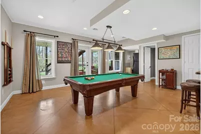 121 Sterling Court, Salisbury, NC 28144 - Photo 27