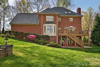 121 Sterling Court, Salisbury, NC 28144 - Photo 33