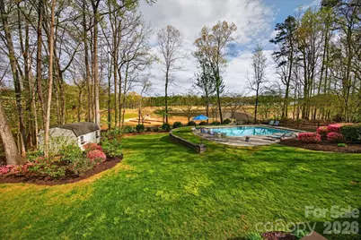 121 Sterling Court, Salisbury, NC 28144 - Photo 35