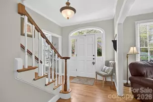 121 Sterling Ct, Salisbury, NC 28144 - Photo 17