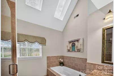 121 Sterling Court, Salisbury, NC 28144 - Photo 11