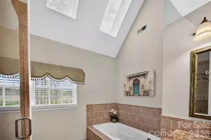 121 Sterling Ct, Salisbury, NC 28144 - Photo 11