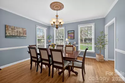 121 Sterling Court, Salisbury, NC 28144 - Photo 7