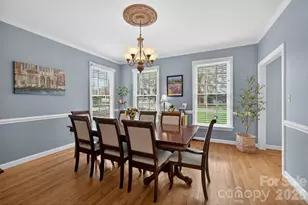 121 Sterling Ct, Salisbury, NC 28144 - Photo 7