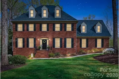 121 Sterling Court, Salisbury, NC 28144 - Photo 1