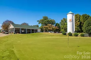 121 Sterling Ct, Salisbury, NC 28144 - Photo 47