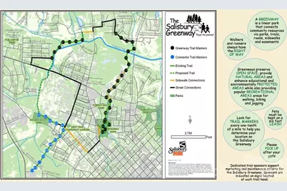 121 Sterling Court, Salisbury, NC 28144 - Photo 41