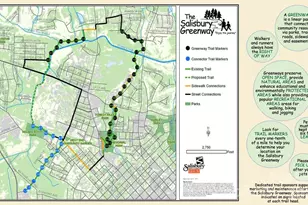 121 Sterling Ct, Salisbury, NC 28144 - Photo 41