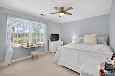 121 Sterling Court, Salisbury, NC 28144 - Photo 23