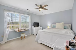 121 Sterling Ct, Salisbury, NC 28144 - Photo 23