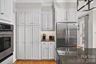 121 Sterling Ct, Salisbury, NC 28144 - Photo 5