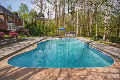 121 Sterling Court, Salisbury, NC 28144 - Photo 31