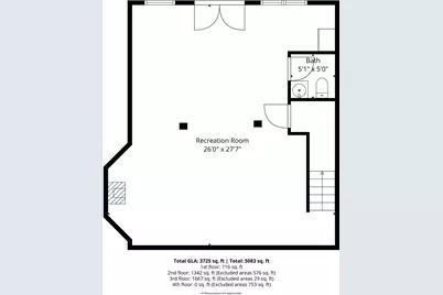 121 Sterling Court, Salisbury, NC 28144 - Photo 39