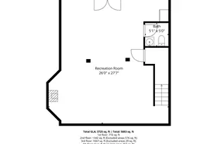 121 Sterling Ct, Salisbury, NC 28144 - Photo 39