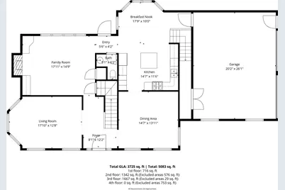 121 Sterling Court, Salisbury, NC 28144 - Photo 37