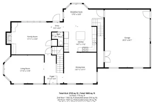 121 Sterling Ct, Salisbury, NC 28144 - Photo 37