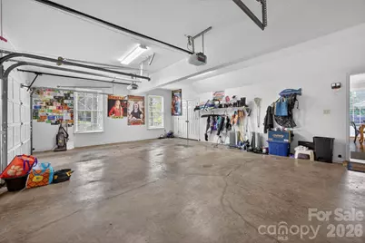 121 Sterling Court, Salisbury, NC 28144 - Photo 29