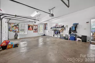 121 Sterling Ct, Salisbury, NC 28144 - Photo 29