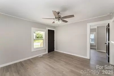 210 Marshall Street, Rock Hill, SC 29730 - Photo 5