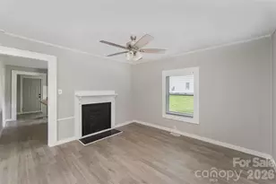 210 Marshall St, Rock Hill, SC 29730 - Photo 3