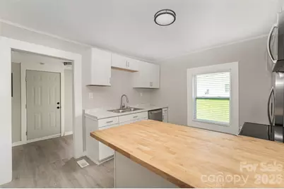 210 Marshall Street, Rock Hill, SC 29730 - Photo 9