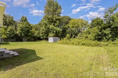 210 Marshall Street, Rock Hill, SC 29730 - Photo 23