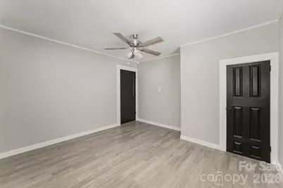 210 Marshall Street, Rock Hill, SC 29730 - Photo 21