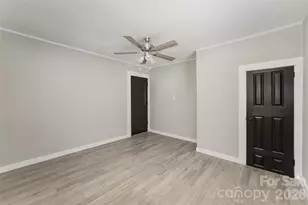 210 Marshall St, Rock Hill, SC 29730 - Photo 21