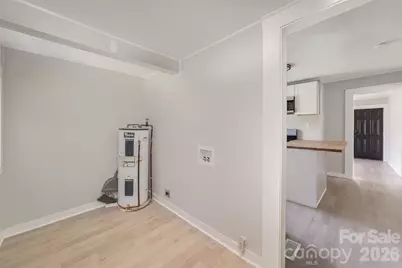 210 Marshall Street, Rock Hill, SC 29730 - Photo 13