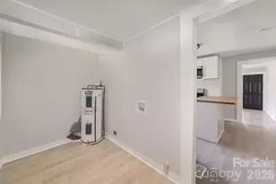 210 Marshall St, Rock Hill, SC 29730 - Photo 13