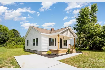 210 Marshall Street, Rock Hill, SC 29730 - Photo 25