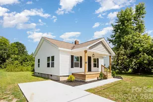 210 Marshall St, Rock Hill, SC 29730 - Photo 25