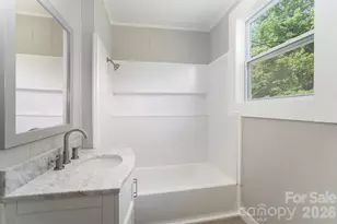 210 Marshall St, Rock Hill, SC 29730 - Photo 19