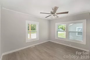 210 Marshall St, Rock Hill, SC 29730 - Photo 15