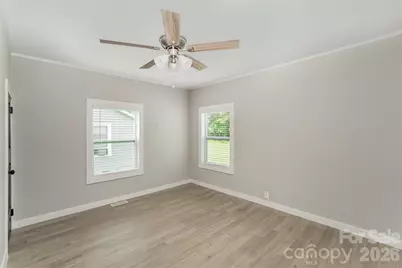 210 Marshall Street, Rock Hill, SC 29730 - Photo 17