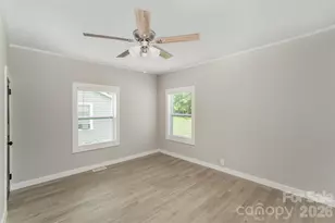 210 Marshall St, Rock Hill, SC 29730 - Photo 17