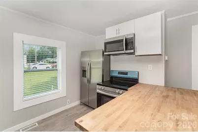 210 Marshall Street, Rock Hill, SC 29730 - Photo 11