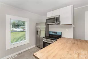 210 Marshall St, Rock Hill, SC 29730 - Photo 11