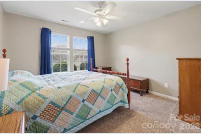 3071 Georgetown Road, Lancaster, SC 29720 - Photo 13